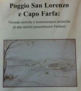 poggio-san-lorenzo-e-capofarfa