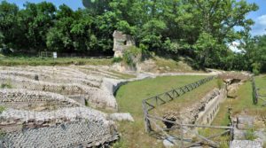 monteleone_sabino_ri_-_anfiteatro_di_trebula_mutuesca_-_foto_di_g-_garofoli_06-2010
