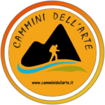 CAMMINI DELL'ARTE